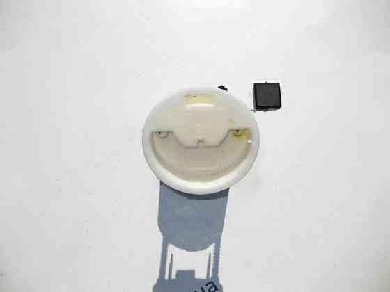 Mercedes-Benz  A2114703094 Насосний блок бензиновий у паливному баку праворуч E-Class W211 CLS C219 Одеса