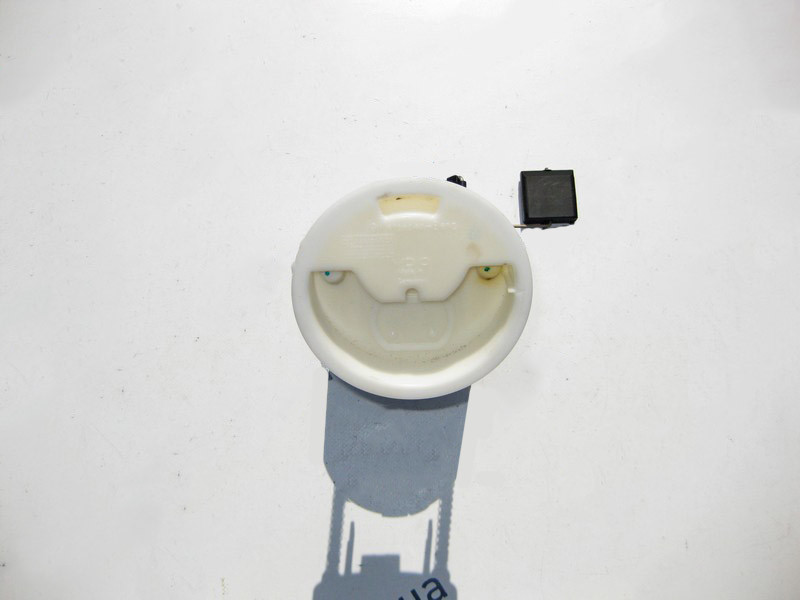 Mercedes-Benz  A2114703094 Насосний блок бензиновий у паливному баку праворуч E-Class W211 CLS C219 Одесса - изображение 2