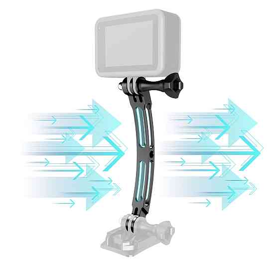 Полка консольная 19