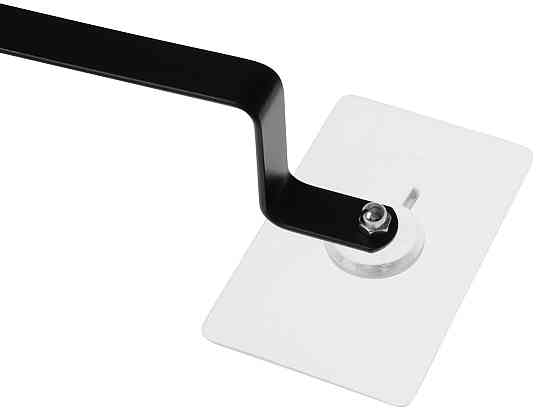 Держатель универсальный Ringel Raum (6937419) Киев