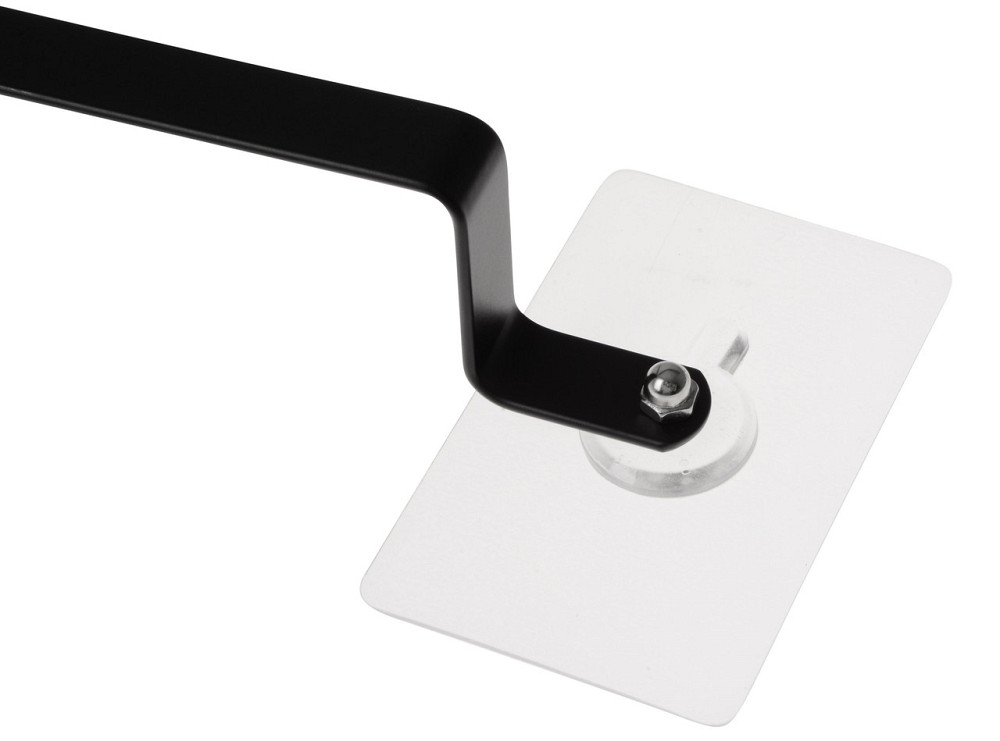 Тримач універсальний Ringel Raum (6937419) Київ - фото 4