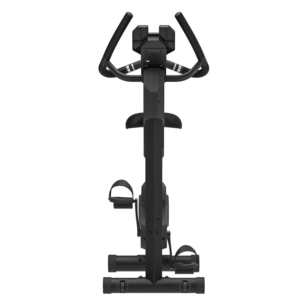 Велотренажер магнитный SPORTOP E80 Киев - изображение 4