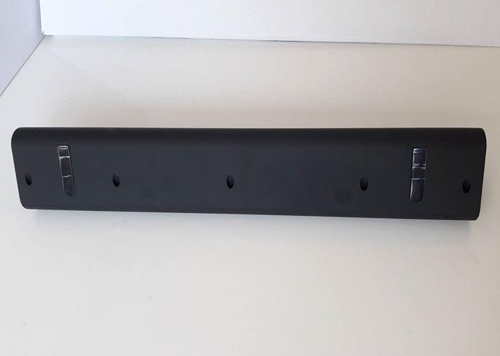 Портативна Bluetooth — FM — Мобільна Колонка Дніпро - фото 7