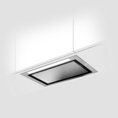 Вытяжка кухонная Elica HIDDEN ADVANCE PLUS IX/A/52 Винница - изображение 1