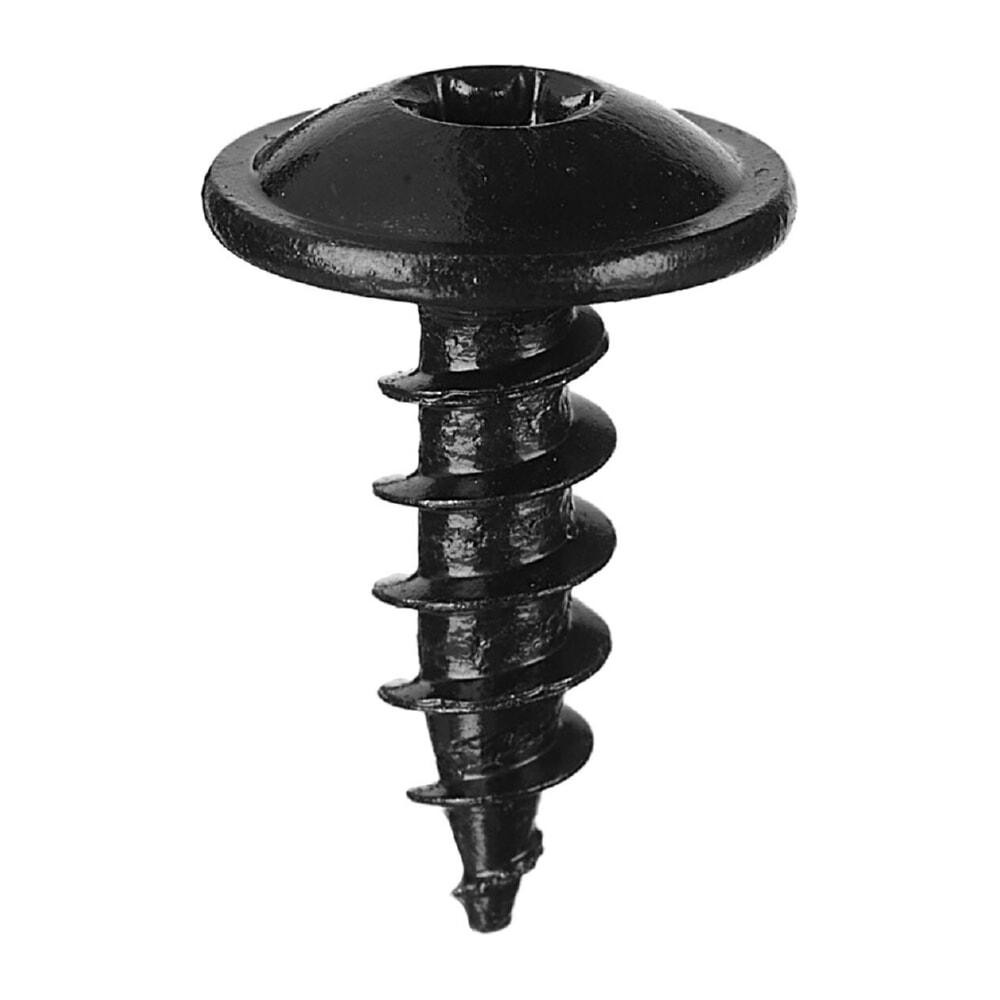 Саморез кузов VW N90879402 18648 Киев - изображение 1