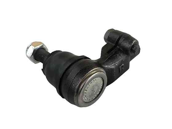 Наконечник тяги Ланос, Nexia, Сенс правый * рулевой Мукачево