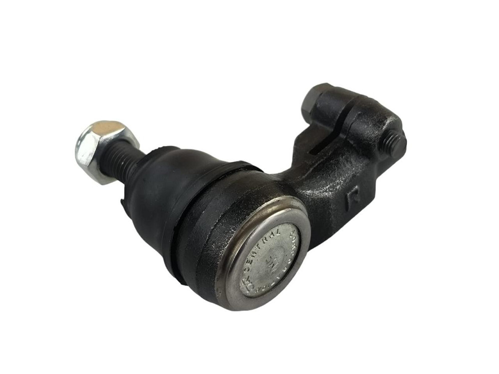 Наконечник тяги Ланос, Nexia, Сенс правый * рулевой Мукачево - изображение 2