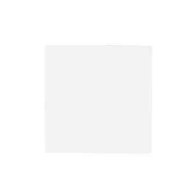 Тарелка Ardesto Imola Dessert Quadrate 23x23 см (AR3715) Винница