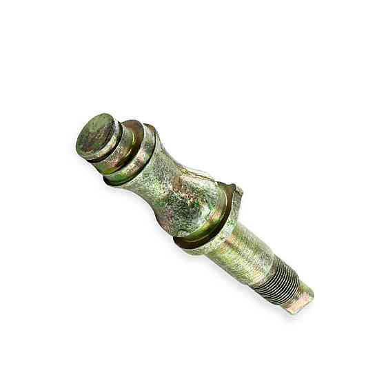 Ось колодки (эксцентрик) (дор) камаз Мукачево