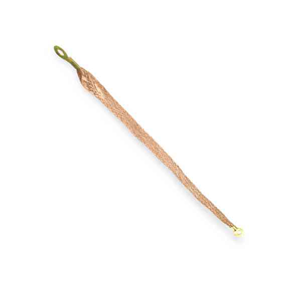 Маса плетена 50см вантажів. широкий. d-25 Мукачево