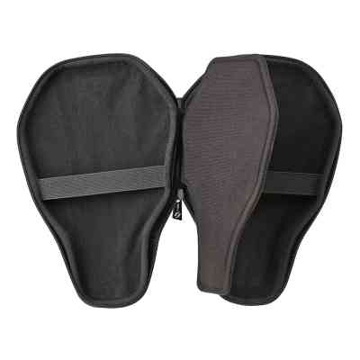 Чохол для ракетки Stiga Batcover Cybercase (1423-0206-83) (931291) Вінниця