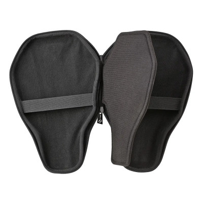 Чехол для ракетки Stiga Batcover Cybercase (1423-0206-83) (931291) Винница - изображение 4