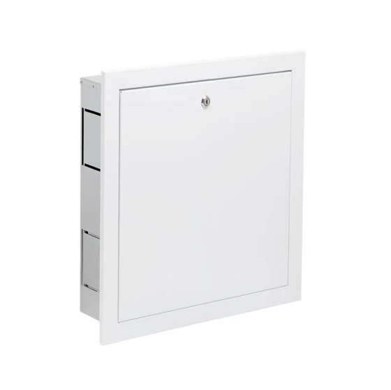 Шафа колекторна Koer KR.8022 480x580x110, внутрішня (KR3204) Київ