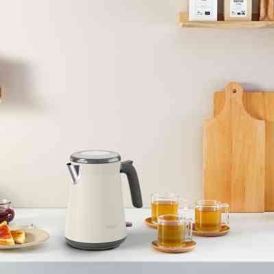 Електрочайник Tefal KI666AE0 Вінниця