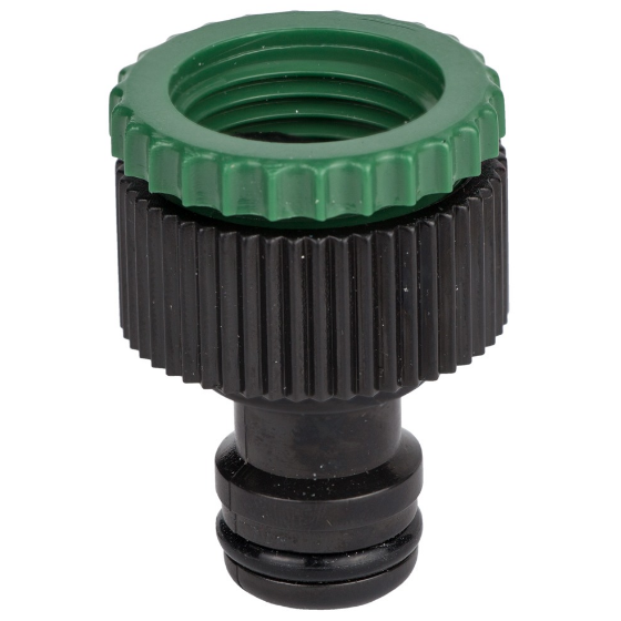 Адаптер для конектора 1/2