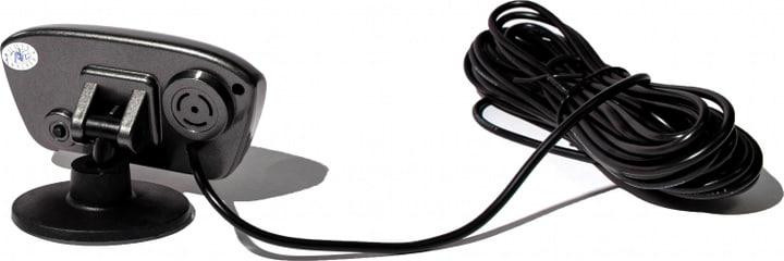 Парктроник ParkCity Kiev 818/302L Black (matte) Харьков - изображение 4