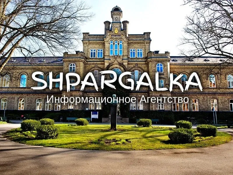 Креслення для магістерської роботи на замовлення в Україні Дніпро - фото 1