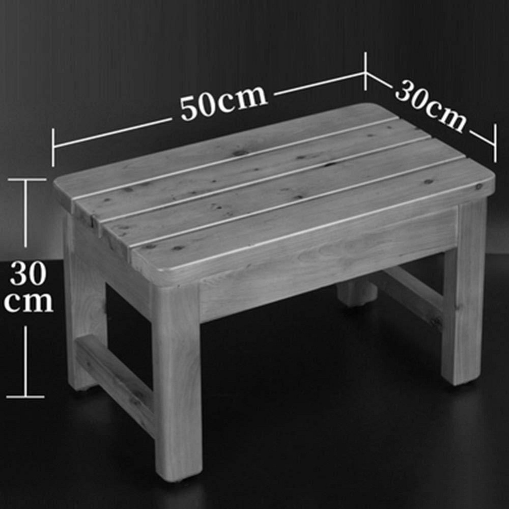 Стілець "Базавлук 50х30х30" венге Миколаїв - фото 2
