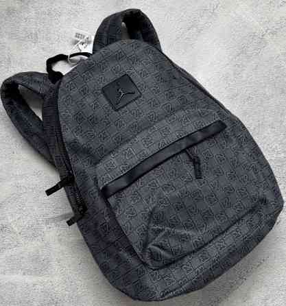 Рюкзак Air Jordan Київ