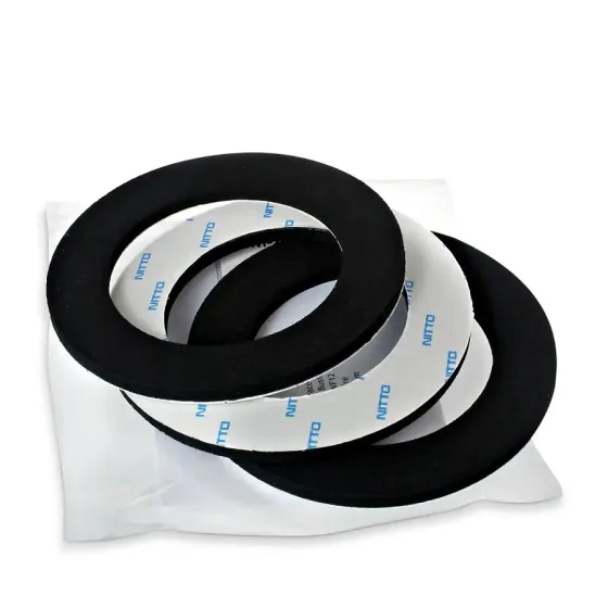 Кільце комфорту Hercules (Hydro 7) Львов