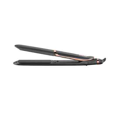 Вирівнювач для волосся Babyliss ST394E Вінниця