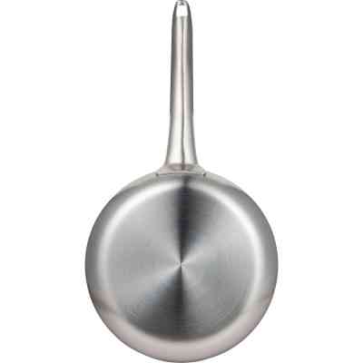 Сковорода MasterPro Sigma, 20 см (BGMP-1651-MM) Винница