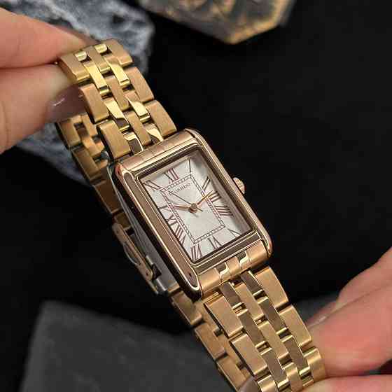GUARDO 012796-5 Київ