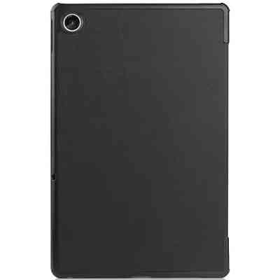 Чохол до планшета BeCover Smart Case Lenovo Tab M10 Plus TB-125F (3rd Gen) 10.61&quot; Black (708301) Вінниця
