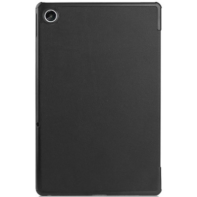 Чехол для планшета BeCover Smart Case Lenovo Tab M10 Plus TB-125F (3rd Gen) 10.61" Black (708301) Винница - изображение 5