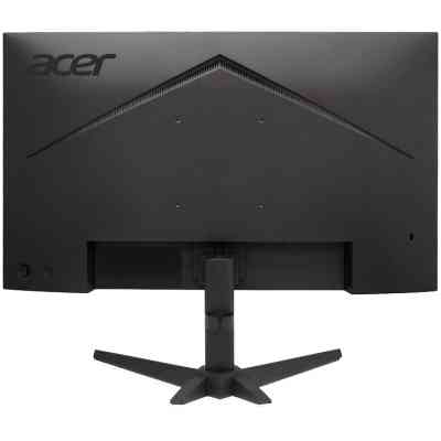 Монитор Acer VG240YGbip (UM.QV0EE.G03) Винница