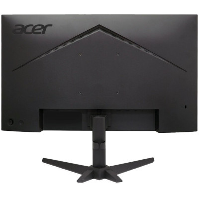 Монитор Acer VG240YGbip (UM.QV0EE.G03) Винница - изображение 2