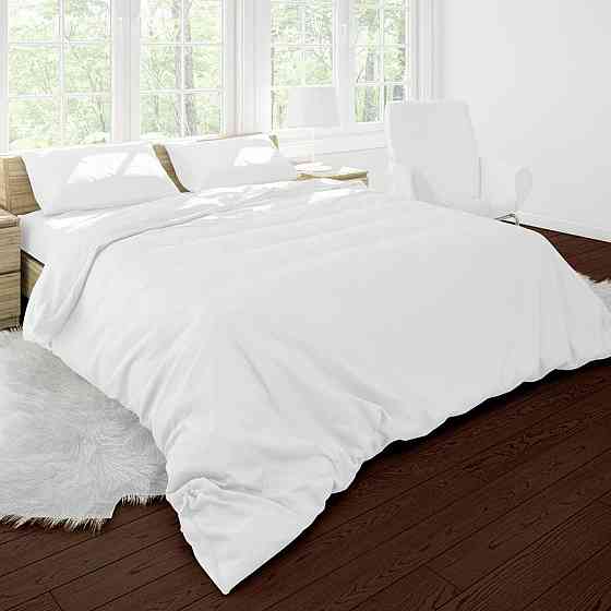 Самоклеящаяся виниловая плитка 152.4х914.4х1.5мм Венге, цена за 1 шт. (СВП-011) Матовая SW-00001130 Киев