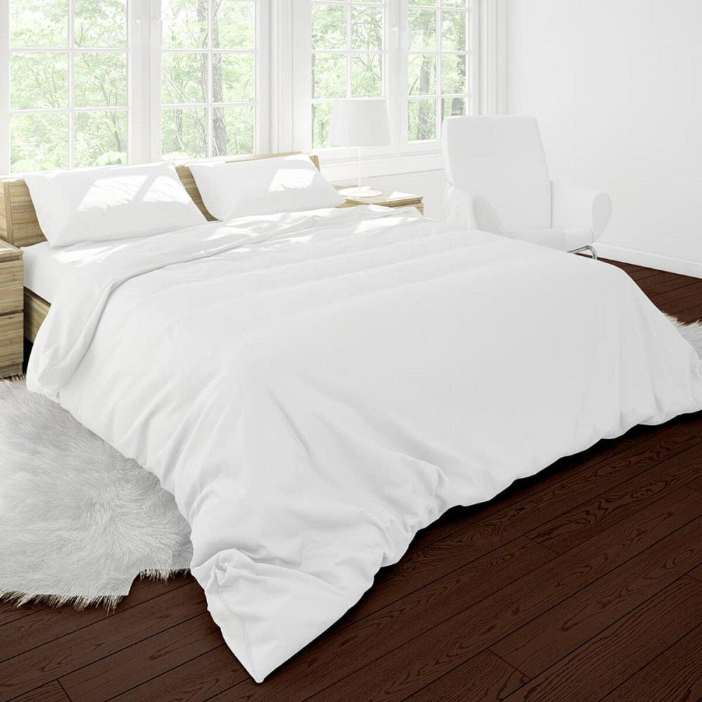 Самоклеящаяся виниловая плитка 152.4х914.4х1.5мм Венге, цена за 1 шт. (СВП-011) Матовая SW-00001130 Киев - изображение 6