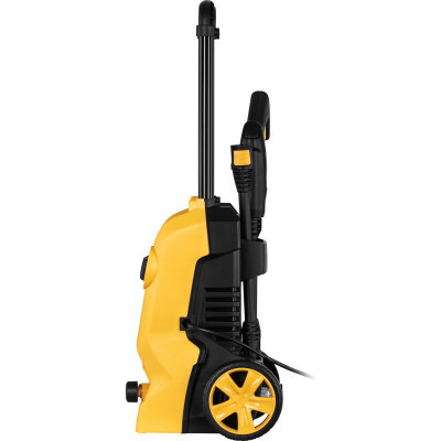 Мийка високого тиску 2E 2E-HPW1814, 1800 Вт, 140 бар, 480 л/г, 6м, 6.06 кг (2E-HPW1814) Вінниця - фото 8