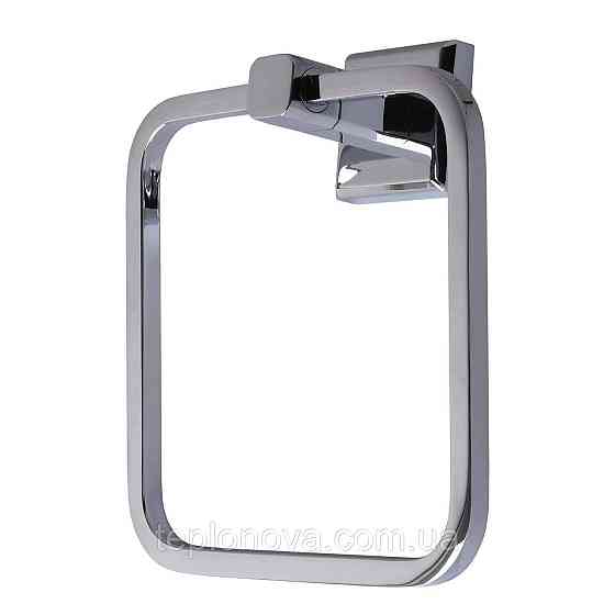 Держатель полотенец TOPAZ TKB 9913 Черновцы