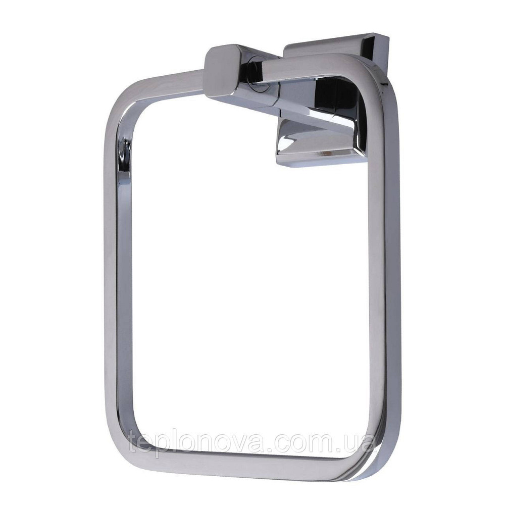 Держатель полотенец TOPAZ TKB 9913 Черновцы - изображение 2