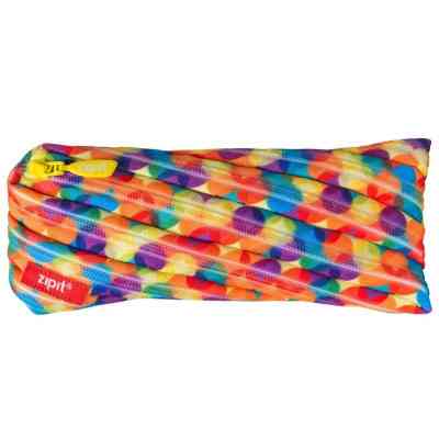 Пенал Zipit Colorz Bubble (ZT-CZ-SBUB) Вінниця