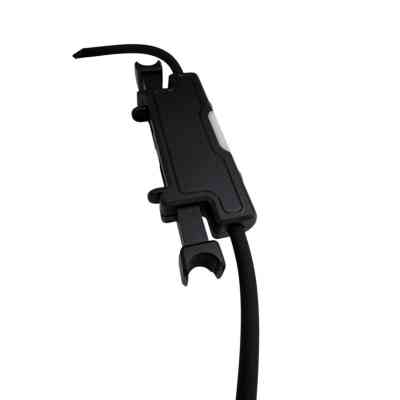 Вентилятор XoKo XK-F310 Винница