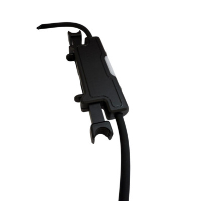 Вентилятор XoKo XK-F310 Винница - изображение 4