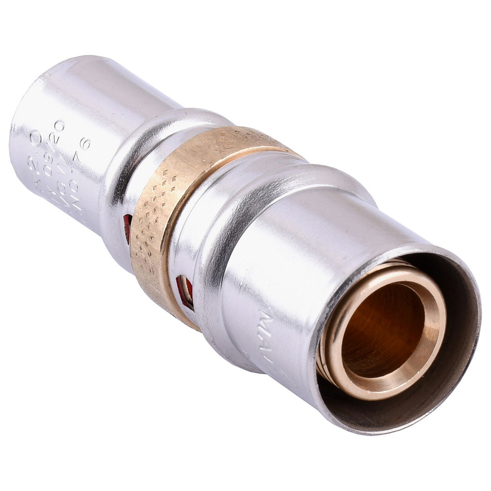 Муфта проміжна прес APE ITALY AP 103 20х16 Луцк - изображение 2