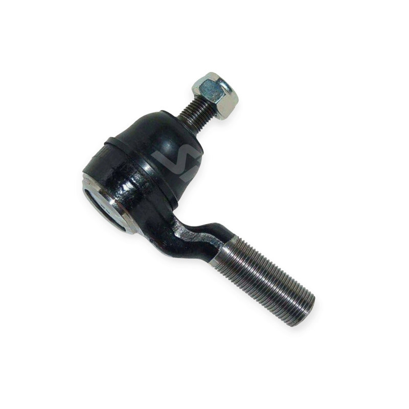 Наконечник тяги Нісан Pick Up, Navara 98- рульовий Мукачево - фото 1