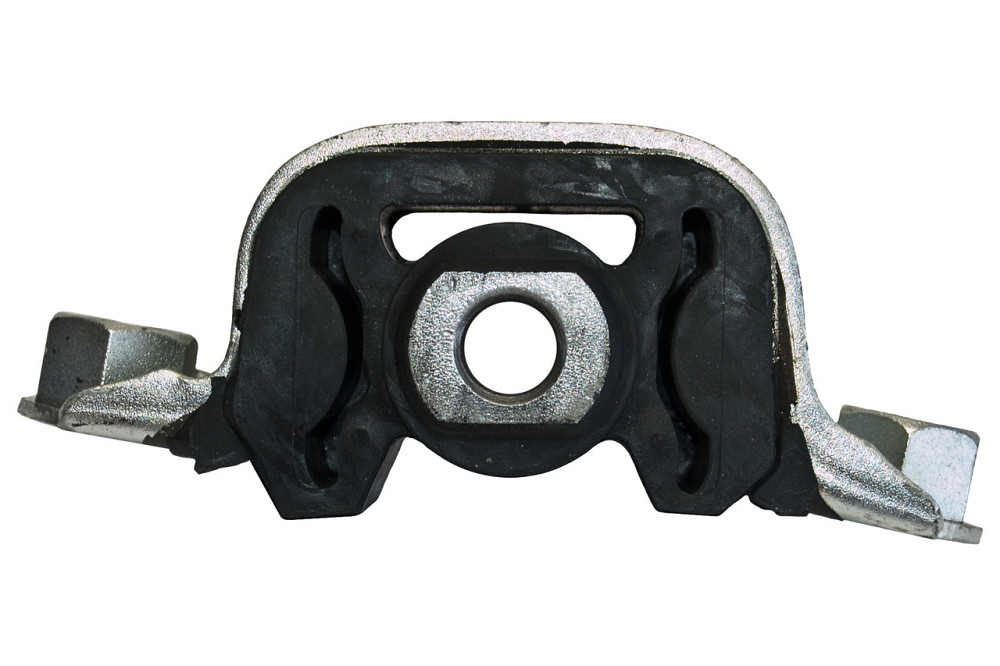 Подушка двигуна нижня задня Citroen Jumper l/ll, Fiat Ducato (1308696080) Akron Malo MA7475 Київ - фото 1