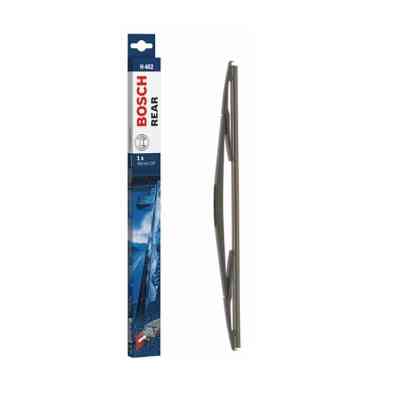 Щітка склоочисника Bosch 3 397 004 632 Вінниця