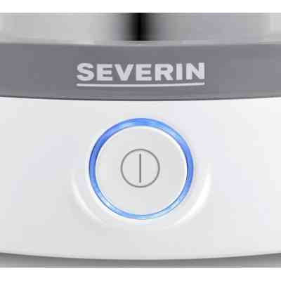 Йогуртниця Severin JG 3518 Вінниця