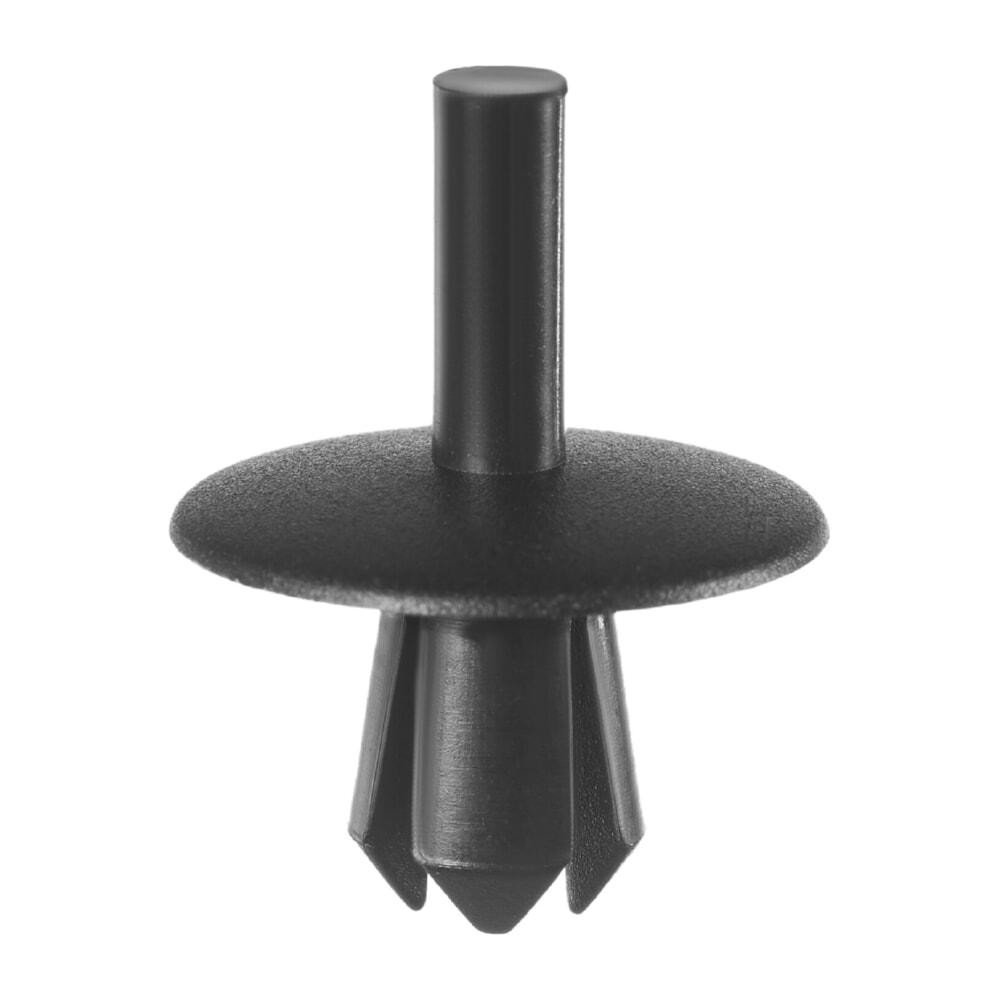 Кріплення кузова Renault Audi VW 7703072502 N90229301 Київ - фото 1