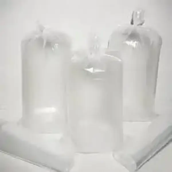 Мішки для засолки Харків