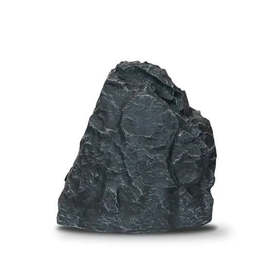 Садова водозахищена акустична система CMX GSK-630B (19-00051) Киев