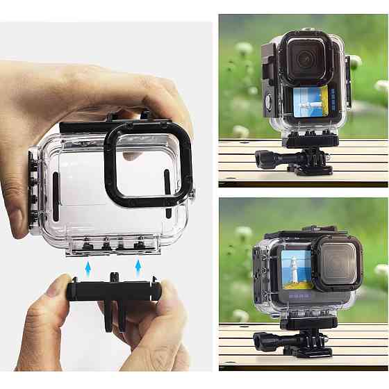 Щеточный ввод, черный, серия MGSE Киев