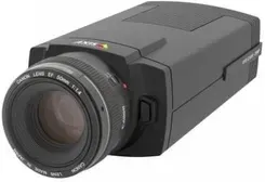 Камера  AXIS Q165985MM Киев