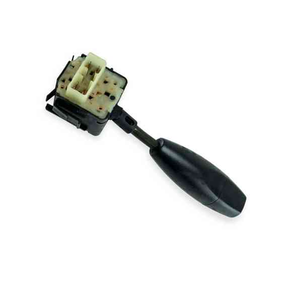 Переключатель дворников Lanos CRB Мукачево